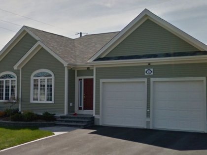 https://canadasiding.ca/ Vinyl Siding 