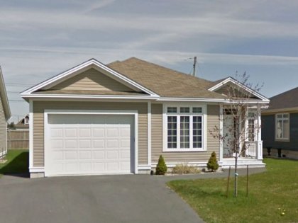 https://canadasiding.ca/ Vinyl Siding 